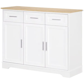 Sideboard Buffet Cabinet