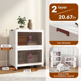 FU04061WH45 (Option: 2nd floor-WH)